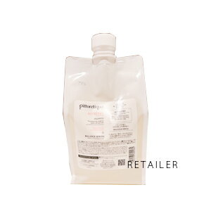 楽天市場】ピトレティカ bs ソーベルベット シャンプー（美容・コスメ