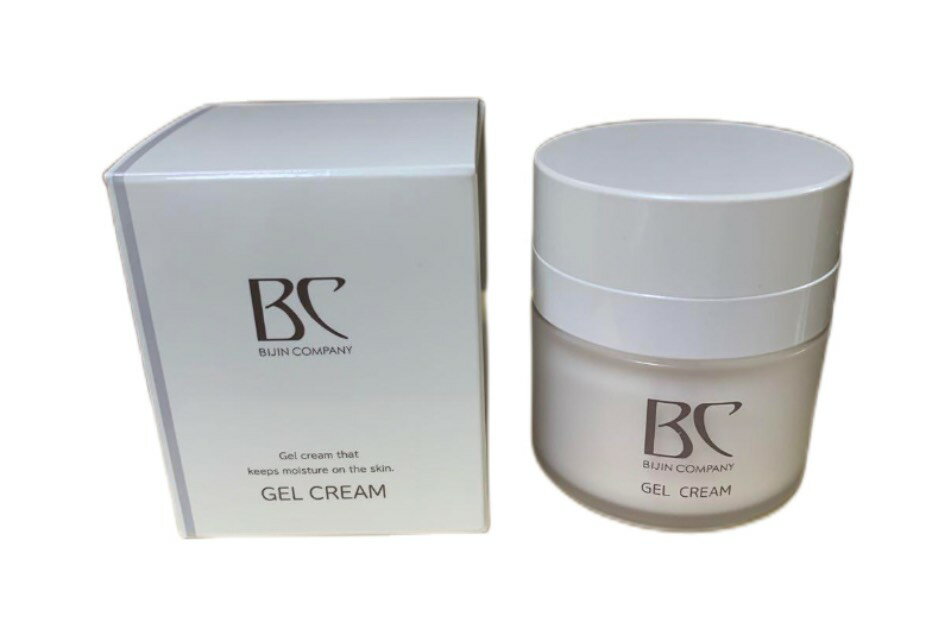 楽天市場】美人 カンパニーの通販