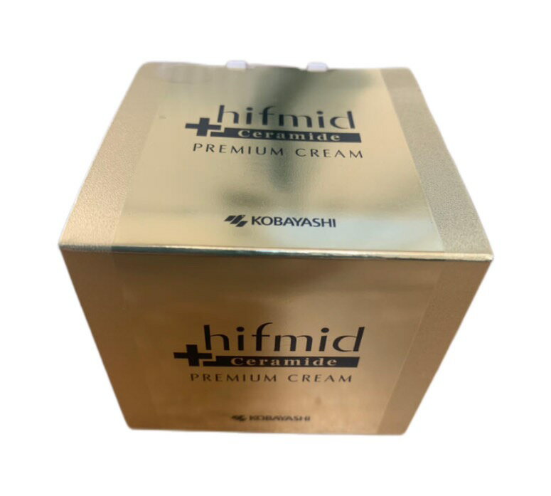 楽天市場】ヒフミド クリームの通販
