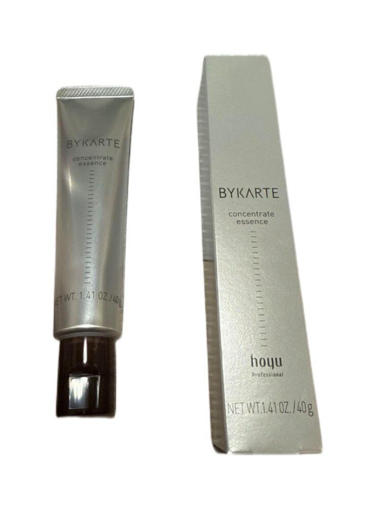 楽天市場】コンセントレイトエッセンスの通販