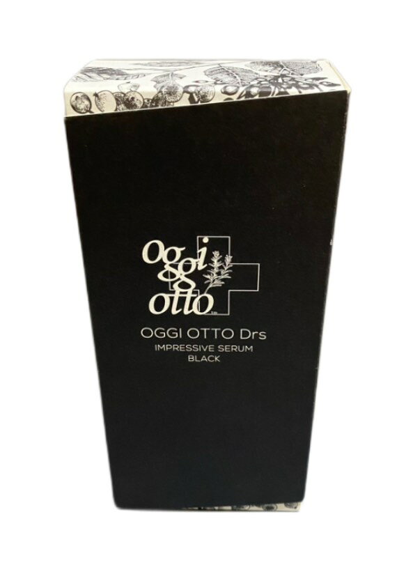 楽天市場】オッジィオット drの通販