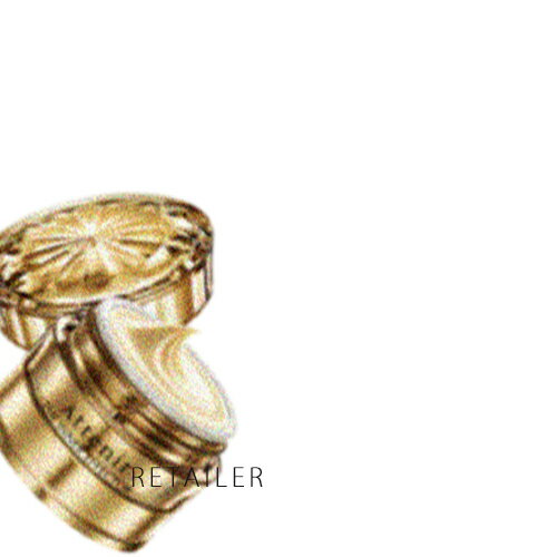 楽天市場】attenir インナーエフェクター（美容・コスメ・香水）の通販