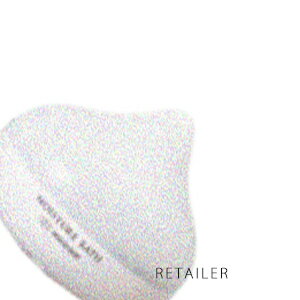 楽天市場】モイスティーヌ 美顔 器の通販