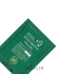 楽天市場】シナリー エコバースの通販