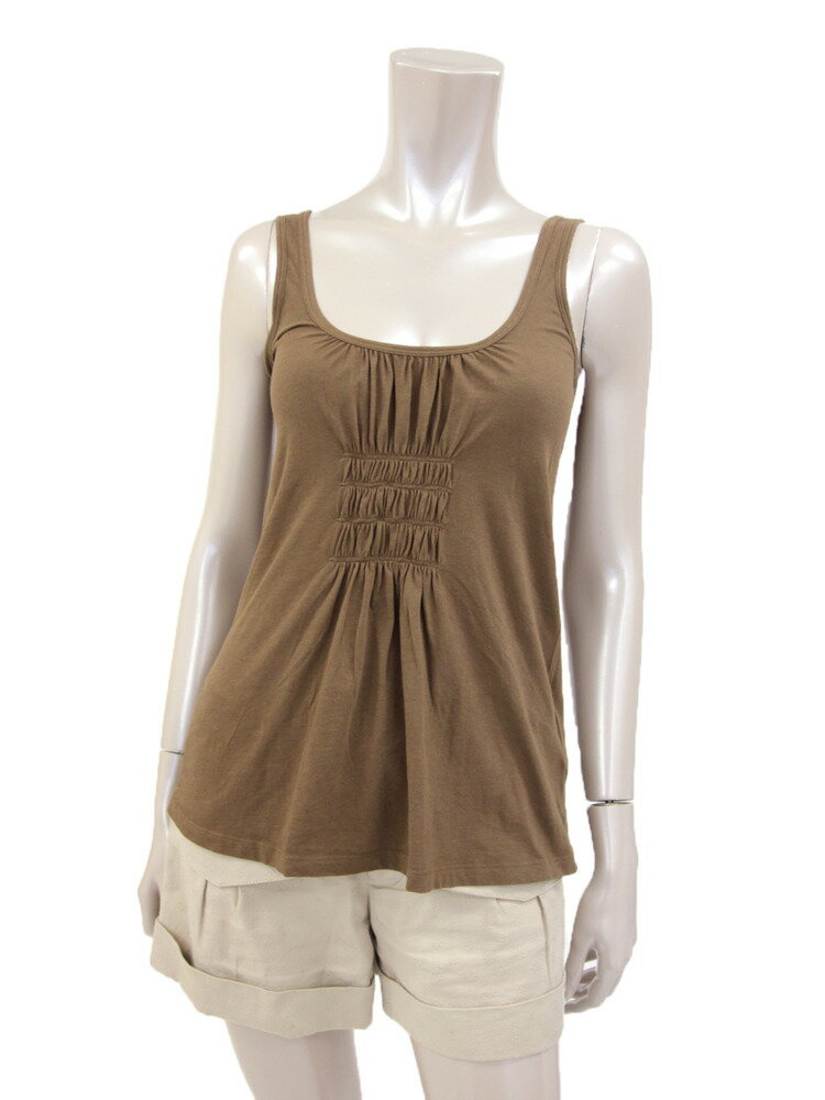 楽天市場】クリスチャンディオール（キャミソール｜トップス