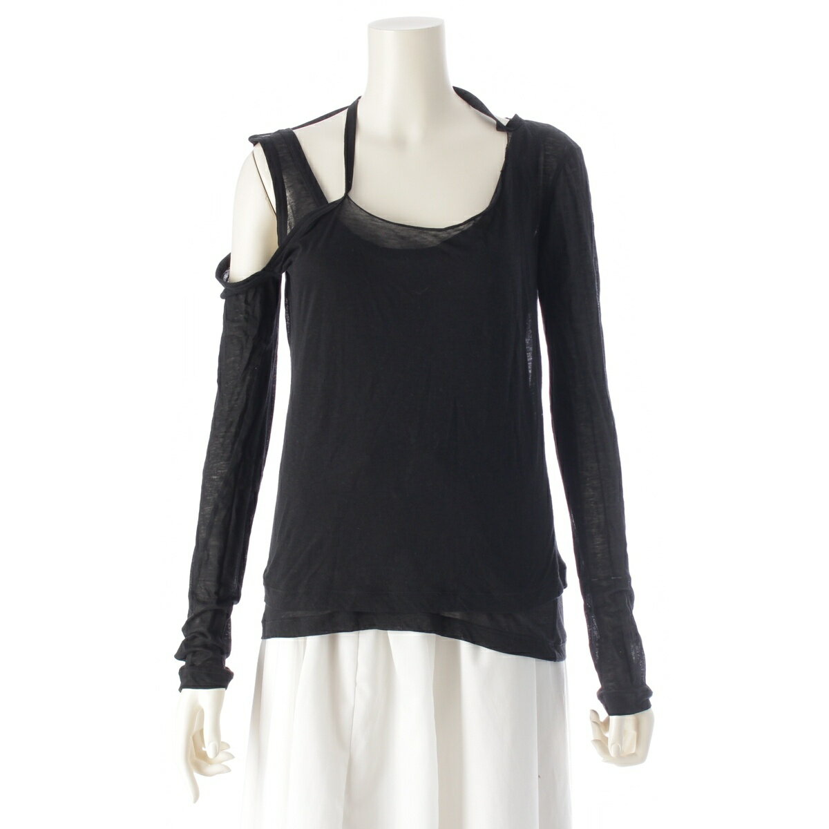 楽天市場】Hussein Chalayan コート（レディースファッション）の通販