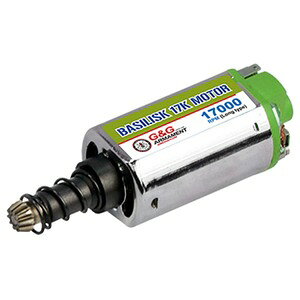 楽天市場】クライタック モーターの通販