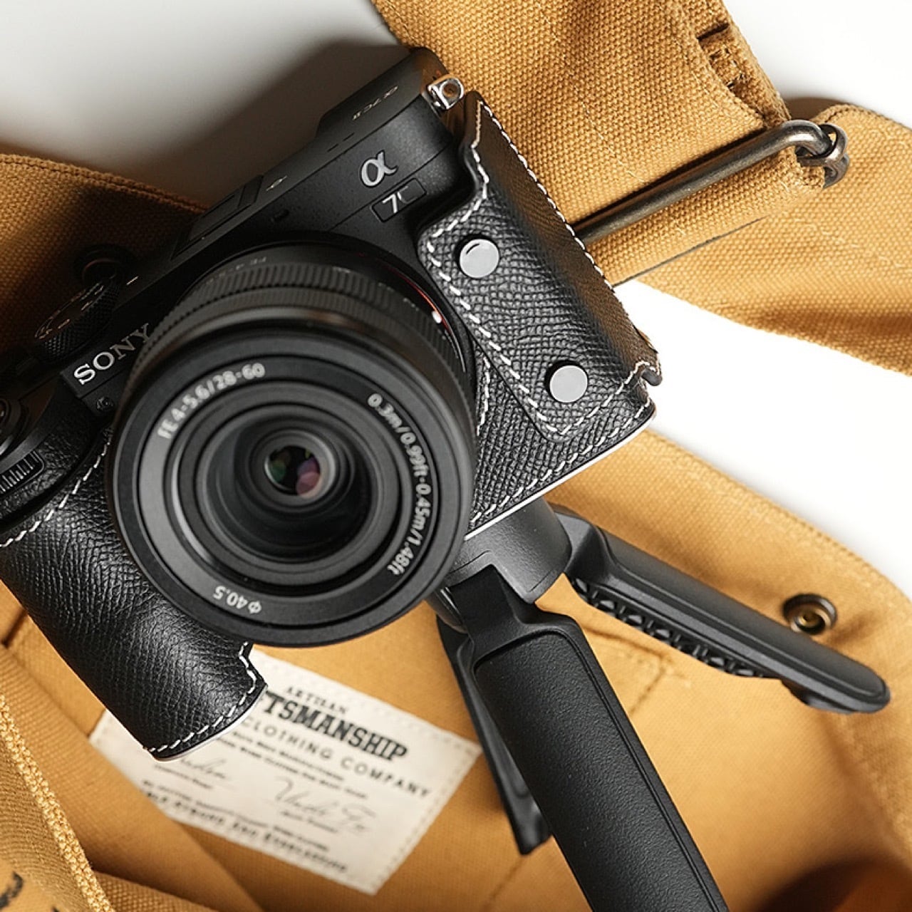 楽天市場】ソニー α7 II（バッグ・ケース｜カメラ・ビデオカメラ・光学