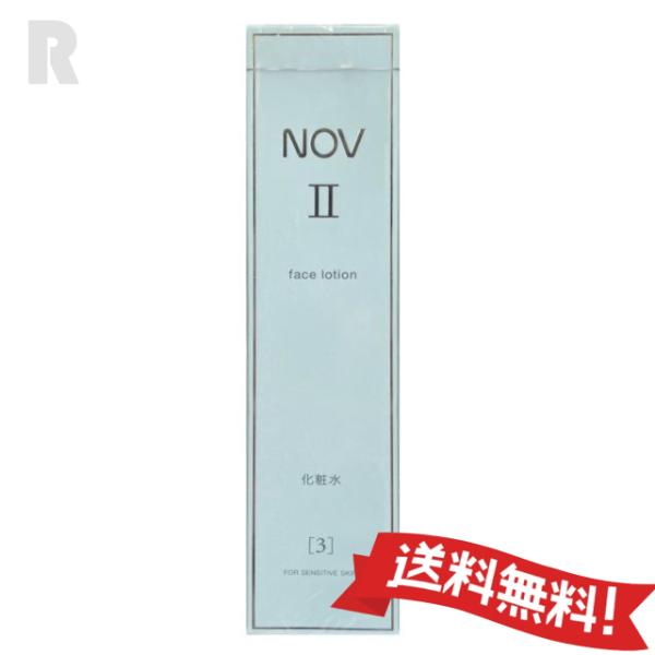楽天市場】ノブ ⅱ フェイスローションの通販