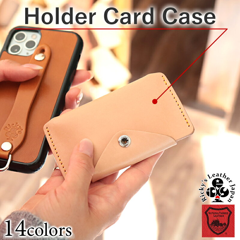 楽天市場】ななこ（バッグ・小物・ブランド雑貨）の通販