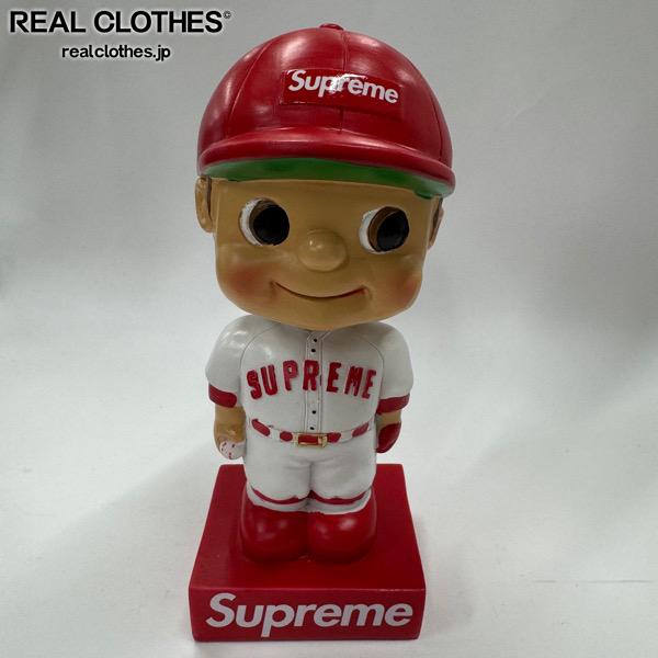 楽天市場】Supreme Bobbleheadの通販