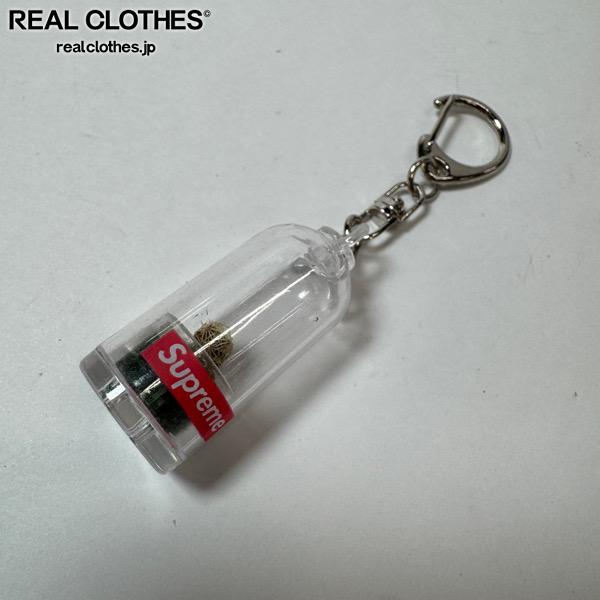 楽天市場】Supreme Keychain Penの通販