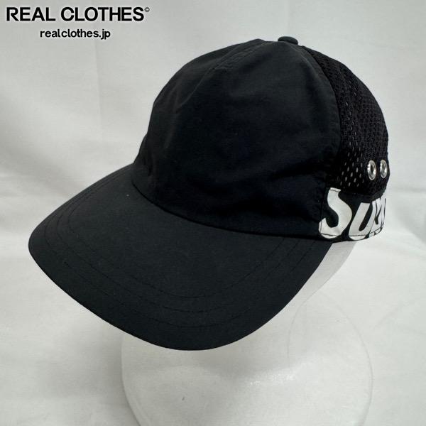 楽天市場】supreme 5 panel capの通販