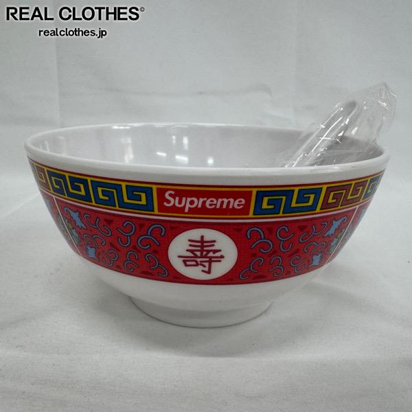 楽天市場】supreme fishbowlの通販