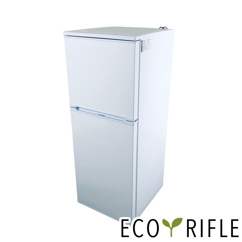 楽天市場】冷蔵庫 ar-131の通販