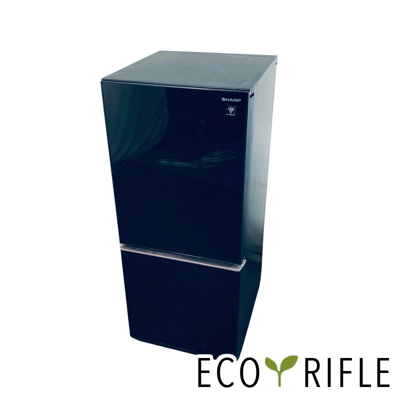 楽天市場】シャープ sj－gd14d－wの通販