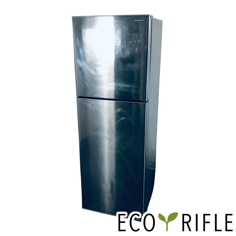 楽天市場】シャープ 冷蔵庫 200lの通販
