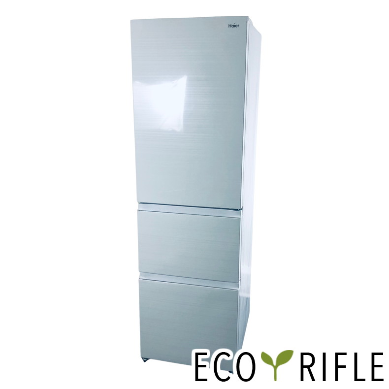 楽天市場】ハイアール 冷蔵庫 中古の通販