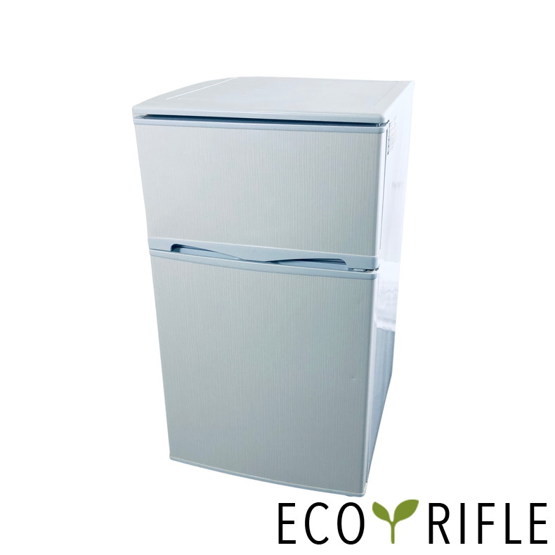 楽天市場】アビテラックス 冷蔵庫 96lの通販