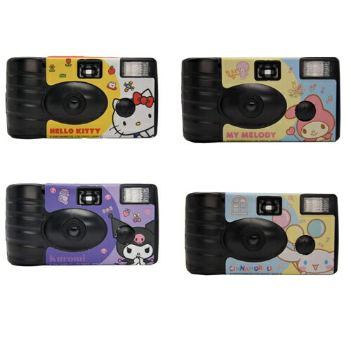 楽天市場】ハローキティ（フィルムカメラ｜カメラ・ビデオカメラ・光学