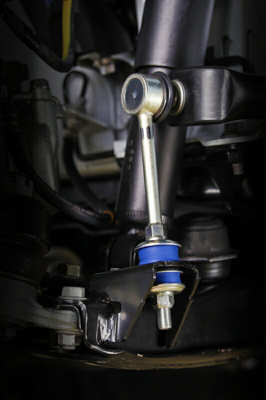 楽天市場】玄武 スタビリンクの通販