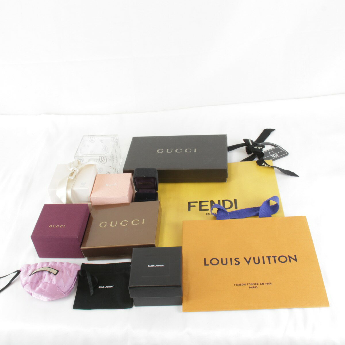 楽天市場】グッチ GUCCI（ギフトラッピング用品｜文房具・事務用品