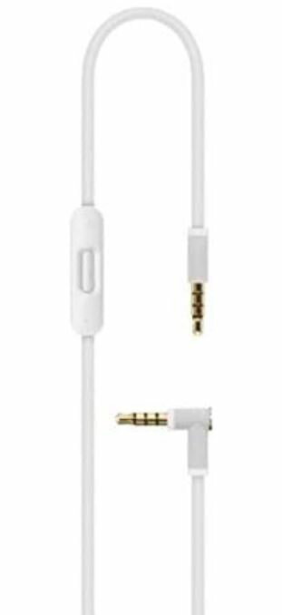 楽天市場】dr．dre beats mixr byの通販