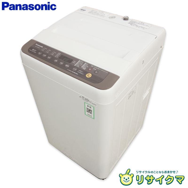 楽天市場】NA－F60PB6の通販