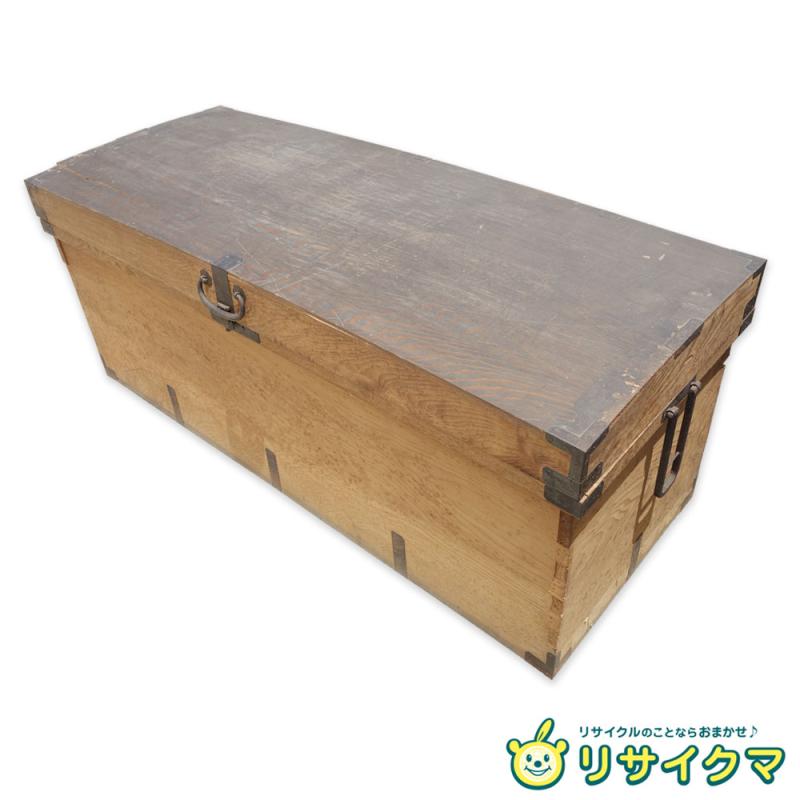 楽天市場】古民具の通販