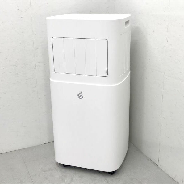 楽天市場】中古 スポット クーラーの通販