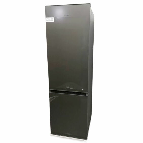 楽天市場】サンヨー（冷蔵庫｜冷蔵庫・冷凍庫）：キッチン家電<家電の通販