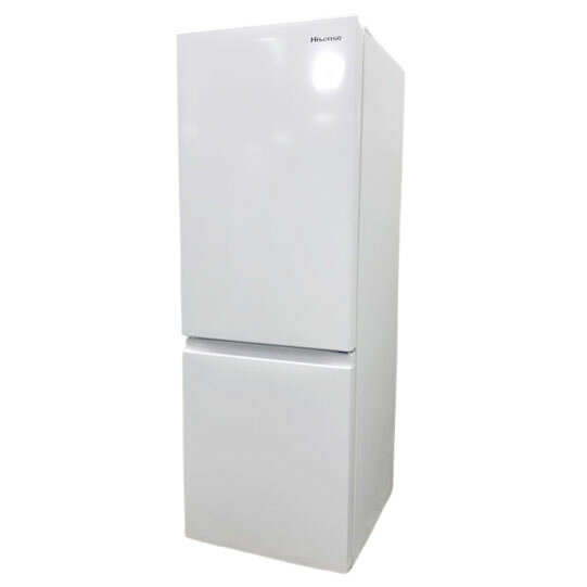 楽天市場】hisense 冷蔵庫 175の通販