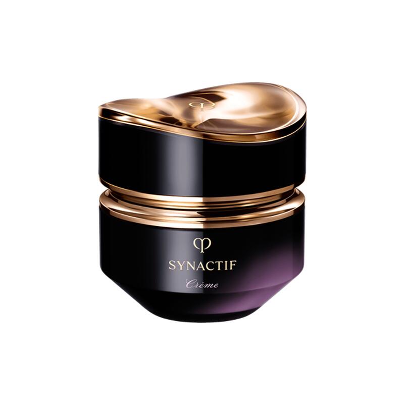 楽天市場】クレドポーボーテ シナクティフ クレームの通販