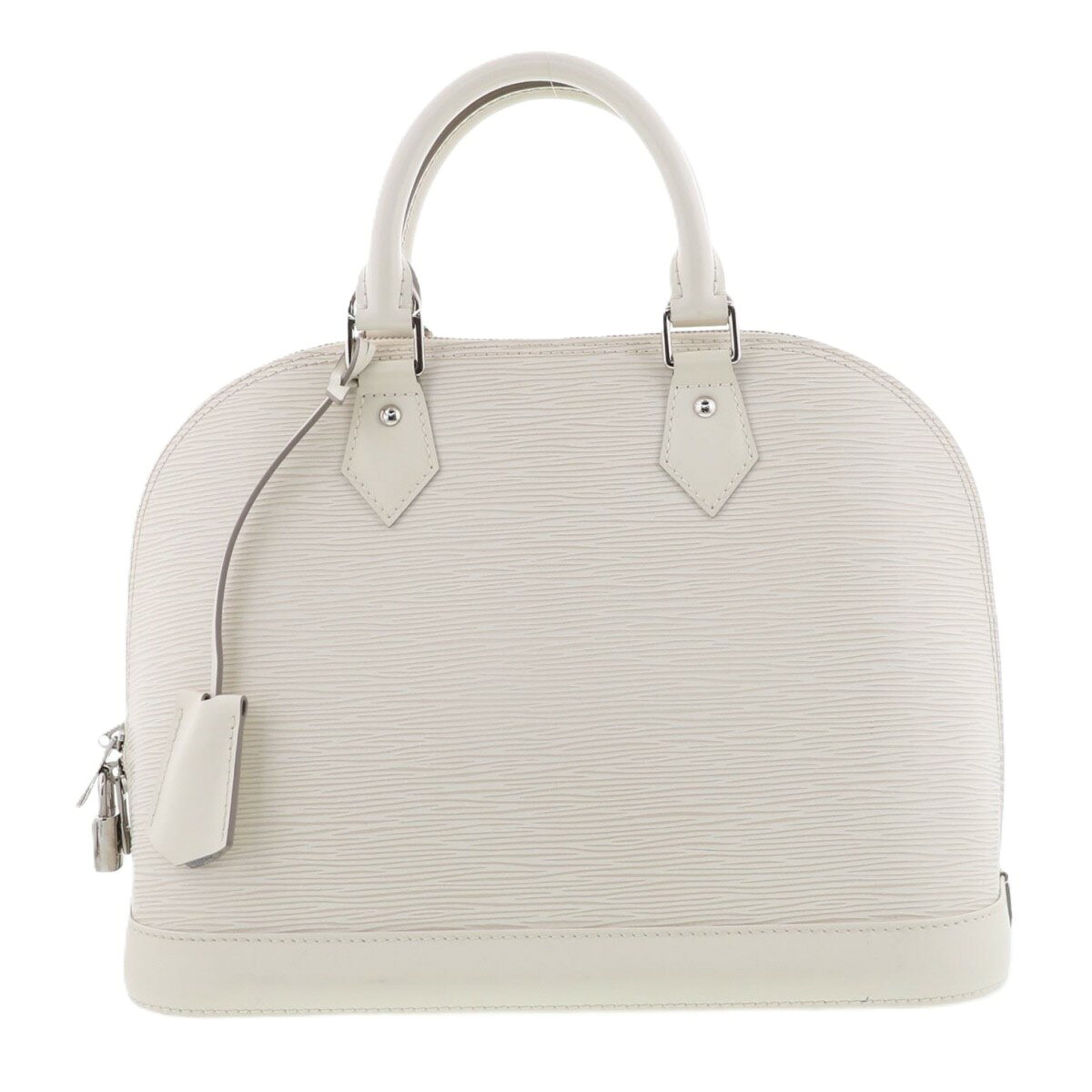 楽天市場】エピ フィガリ pm モカの通販