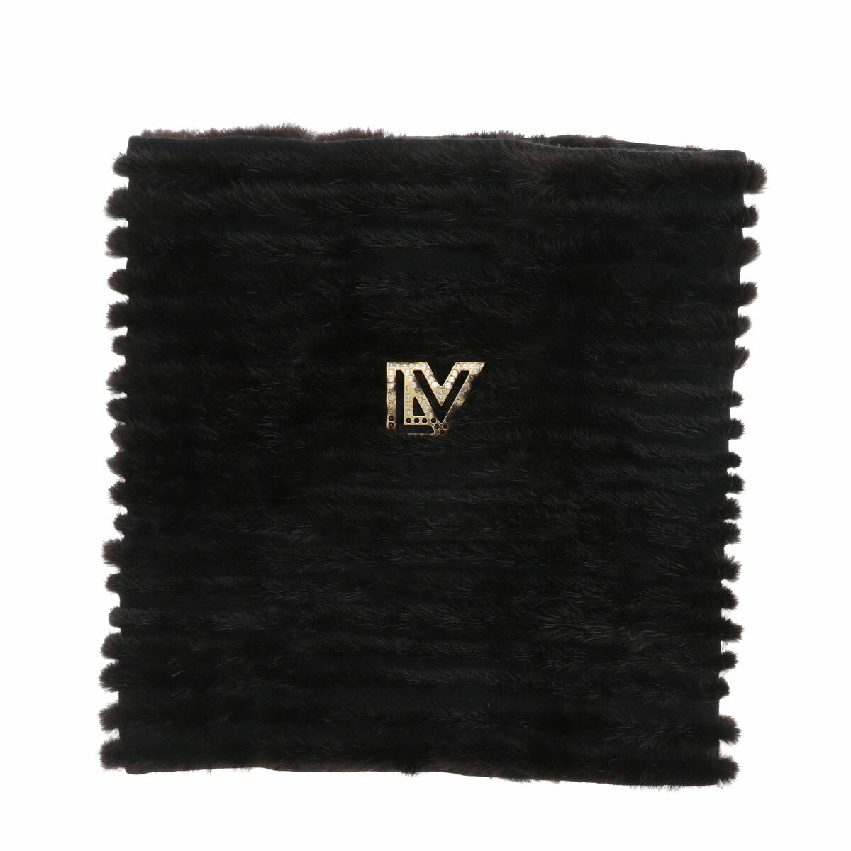 楽天市場】ルイ ヴィトン louis vuitton（ネックウォーマー・スヌード