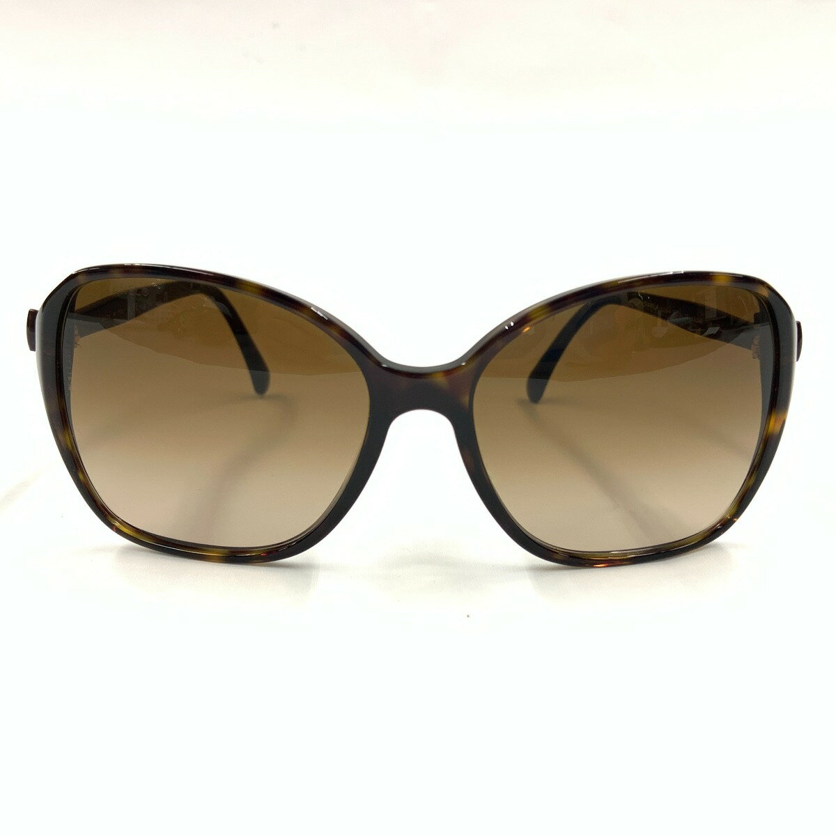 楽天市場】シャネル サングラス リボンの通販