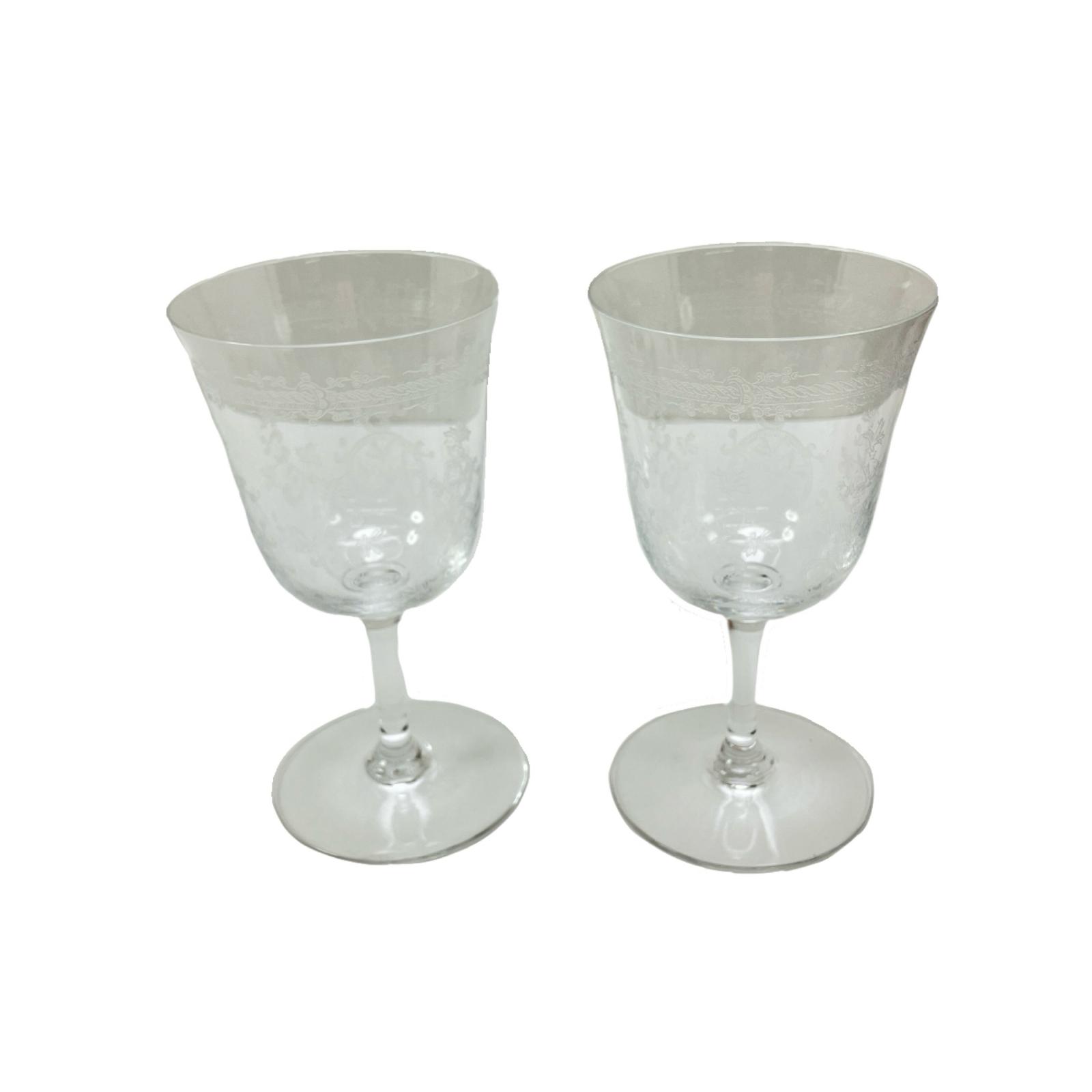 楽天市場】バカラ ラファイエットの通販