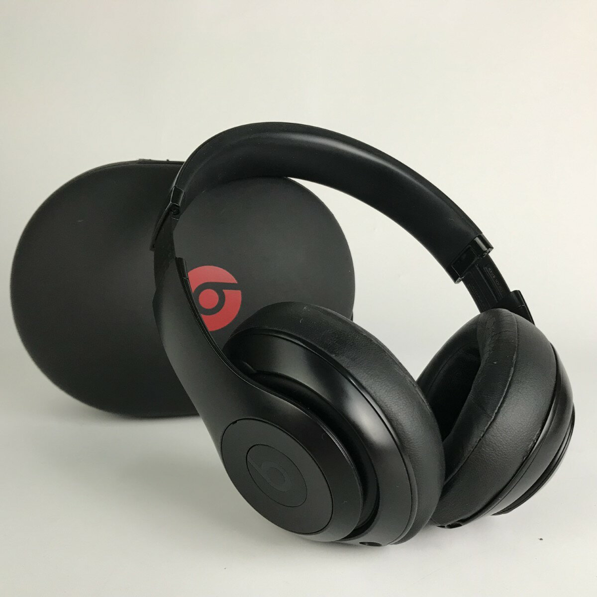 楽天市場】beats studio3 wireless ヘッドフォン a1914の通販