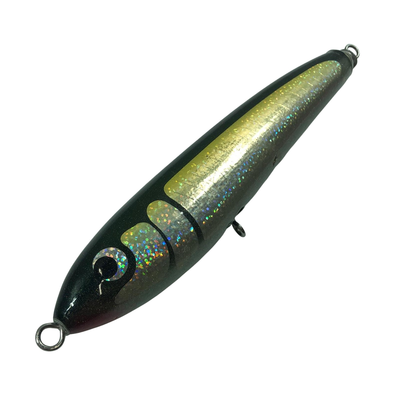 楽天市場】カーペンター γの通販