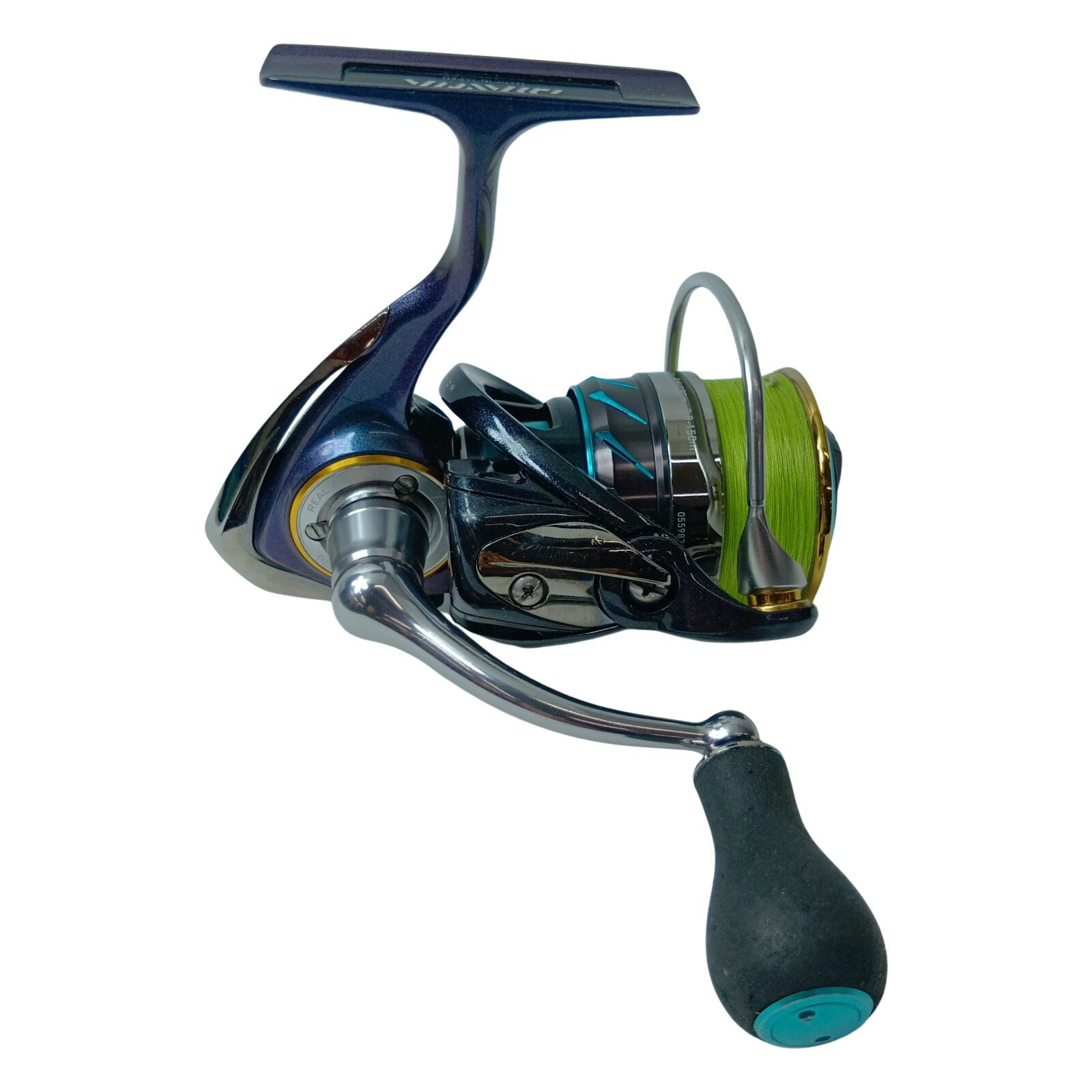 楽天市場】エメラルダス mx2508pe－dhの通販