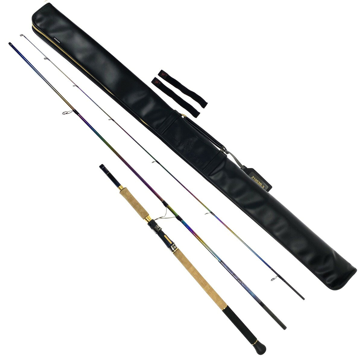 楽天市場】ワールドシャウラ2653r-3の通販