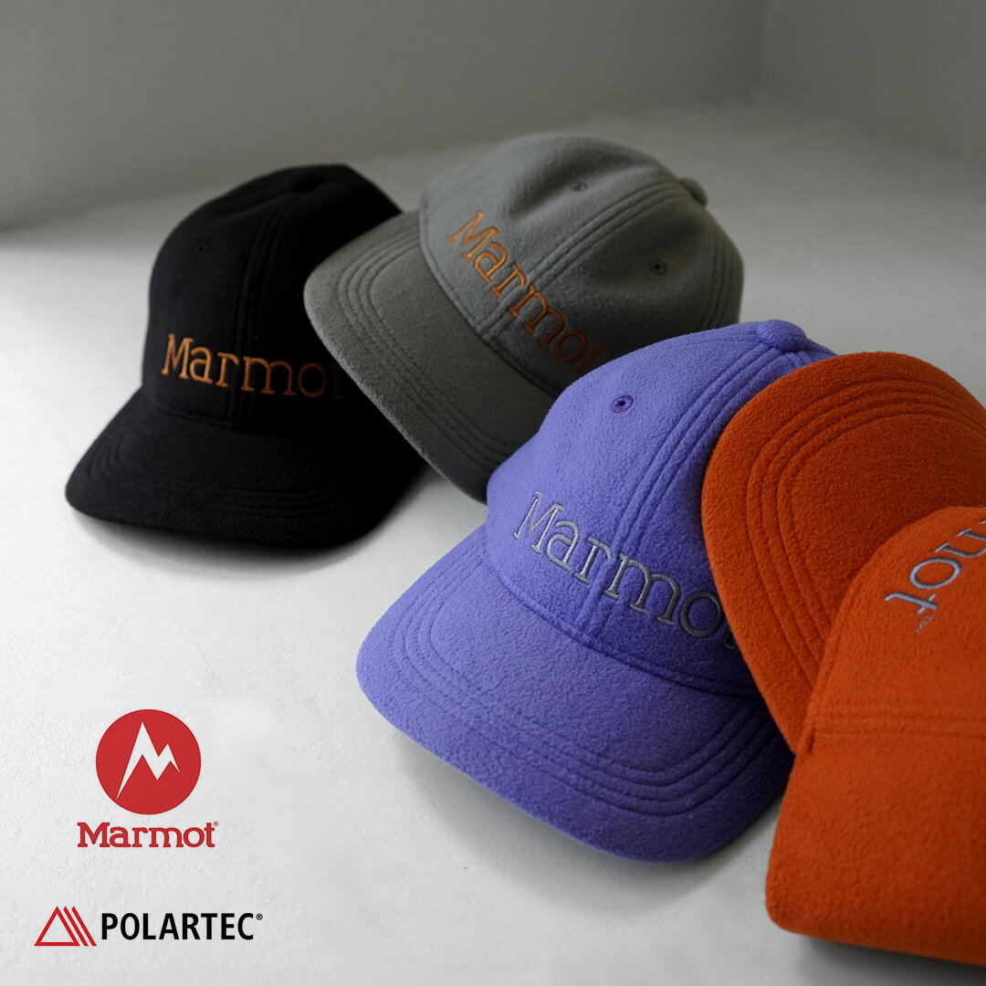 楽天市場】ポーラテック 帽子の通販