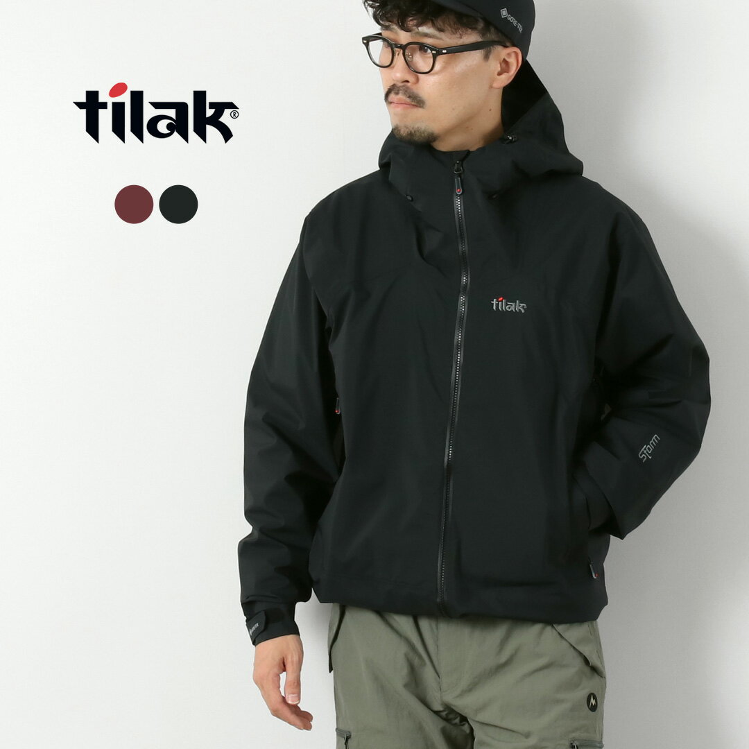 楽天市場】Tilak アクロニウムの通販