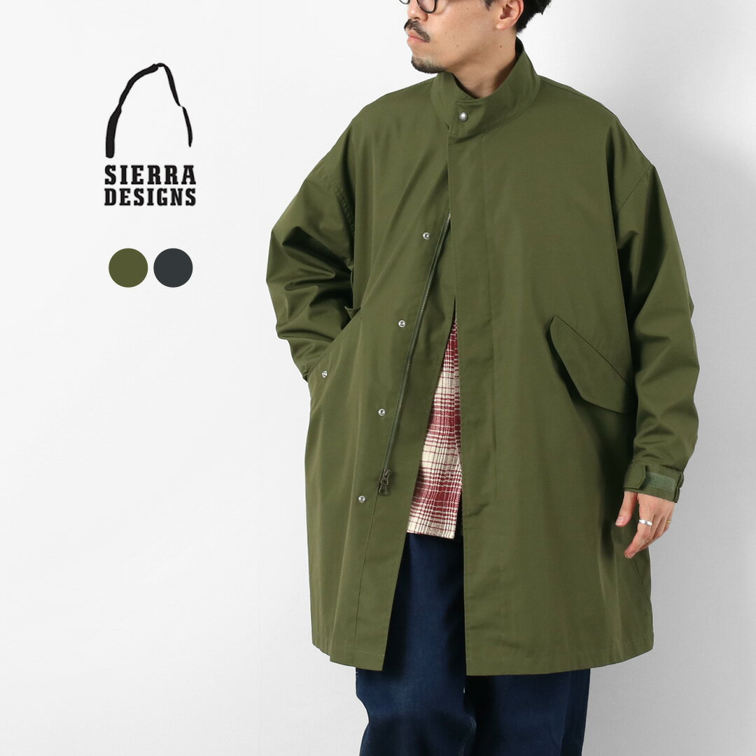 楽天市場】m-65 モッズコート（メンズファッション）の通販