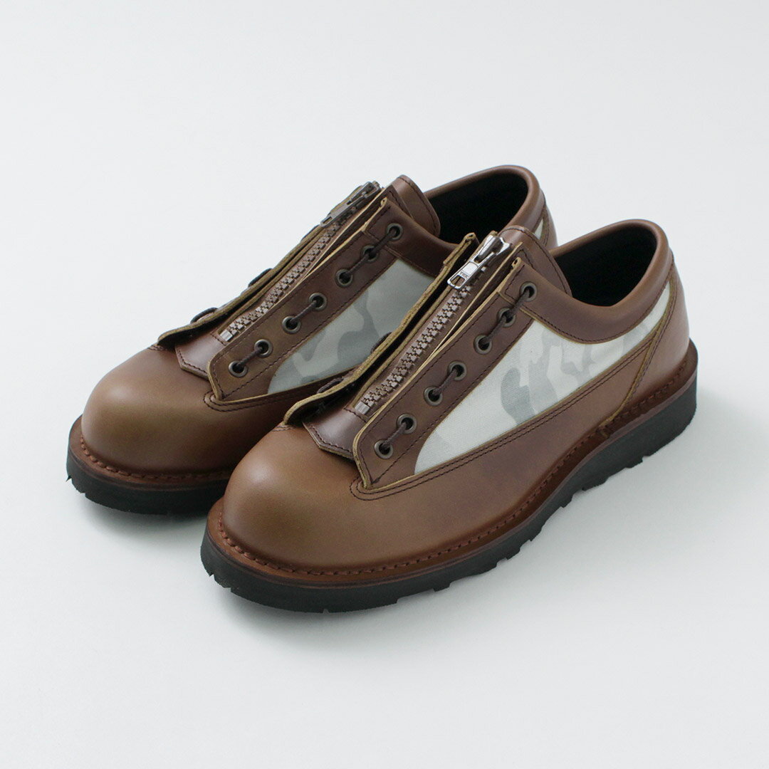 楽天市場】27cm（ブランドダナー）（ブーツ｜メンズ靴）：靴の通販