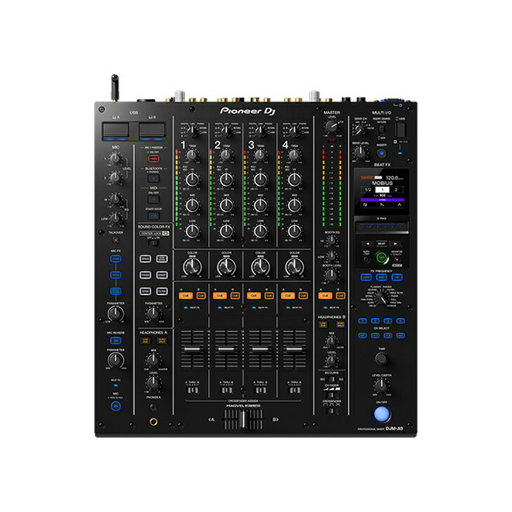 楽天市場】djm 900nexusの通販