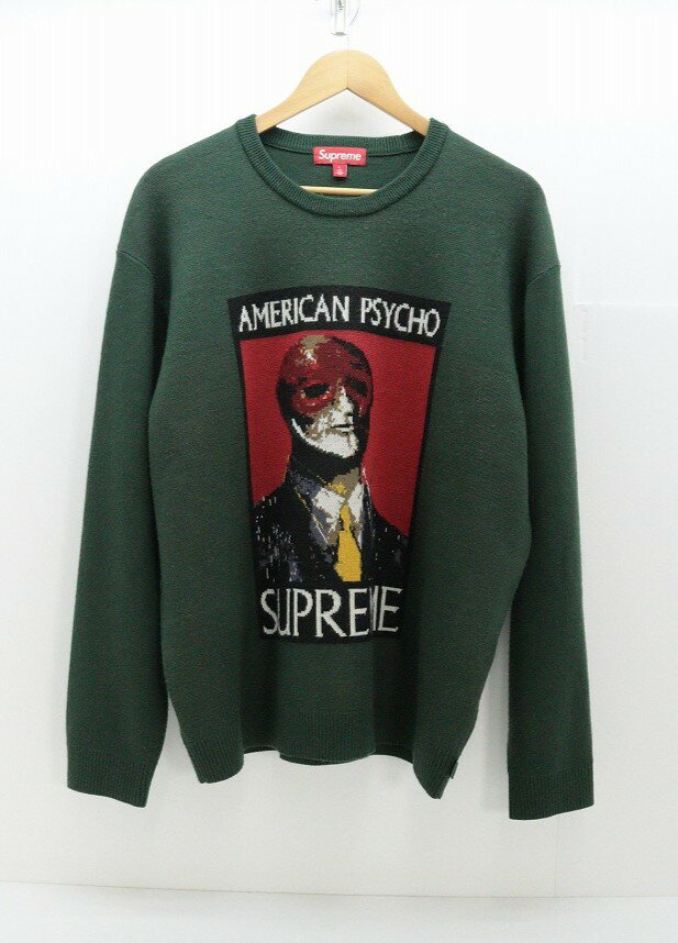楽天市場】supreme psychoの通販