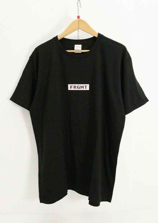 楽天市場】fragment design（Tシャツ・カットソー｜トップス）：メンズ