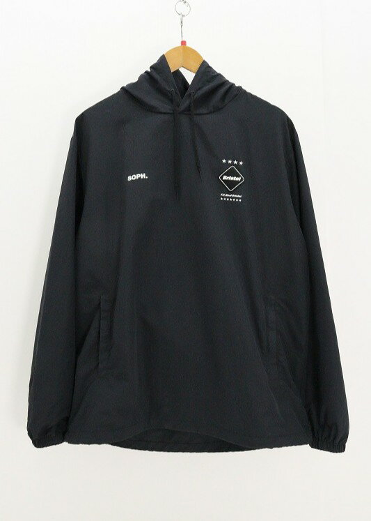 楽天市場】fcrb アノラックの通販