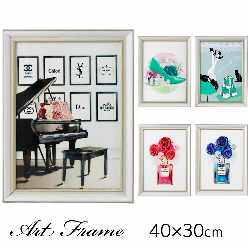 楽天市場】シャネル（アートパネル・アートボード｜壁紙・装飾フィルム